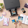 Многофункциональное устройство Canon PIXMA TS5340 BLACK (3773C007/ 3773C107) - Image 8