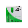 Кабель сетевой Atcom UTP 305м cat.5e, CU, 0,5мм (3800) - Image 4