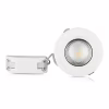 Світильник точковий V-TAC LED 10W, SKU-1272, 230V, 6.4K, 1200Lm (3800157611947) - Image 3