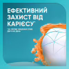 Зубна паста Sensodyne Пронамель Дбайливе Відбілювання 75 мл (3830029293766/5000347034091) - Image 2