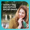 Зубна паста Sensodyne Пронамель Дбайливе Відбілювання 75 мл (3830029293766/5000347034091) - Image 4