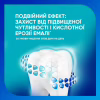 Зубна паста Sensodyne Пронамель Дбайливе Відбілювання 75 мл (3830029293766/5000347034091) - Image 5