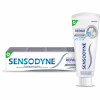 Зубная паста Sensodyne Восстановление и Защита Отбеливающая 75 мл (3830029297238/5054563103321) - Image 2