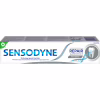Зубная паста Sensodyne Восстановление и Защита Отбеливающая 75 мл (3830029297238/5054563103321) - Image 1