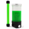 Охолоджуюча рідина Ekwb EK-CryoFuel Acid Green (Premix 1000mL) (3831109813294) - Image 2