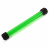 Охолоджуюча рідина Ekwb EK-CryoFuel Acid Green (Premix 1000mL) (3831109813294) - Image 3