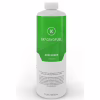 Охолоджуюча рідина Ekwb EK-CryoFuel Acid Green (Premix 1000mL) (3831109813294) - Image 1