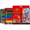 Карандаши цветные Koh-i-Noor Polycolor художественные 36 цвета (3835) - Image 4