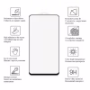 Пленка защитная Drobak Matte Ceramics Xiaomi 14T Pro (383815) - Image 2