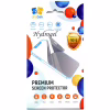 Пленка защитная Drobak Hydrogel Google Pixel 9 (383822) - Image 1