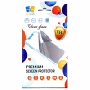Скло захисне Drobak Infinix Note 40 (383836) - Image 1