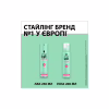 Пенка для волос Taft Volume 4 200 мл (3838824083704) - Image 7