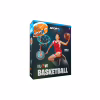 Ігровий набір Sportx Basketball set Баскетбол (3858892673232) - Image 2