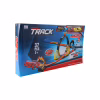 Автотрек Track Racing з 2-ма машинками на 37 деталей (3858894675272) - Image 2