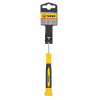 Викрутка Topex прецизійна Torx T5 x 50 мм (39D775) - Image 2