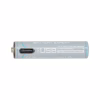 Акумулятор Beston AAA USB Type-C 400mah 1.5V Li-ion * 4 (3AC-18/AA620272) - Image 4