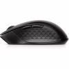 Мишка HP 430 Multi-Device Bluetooth/Wireless Black (3B4Q2AA) - Image 5