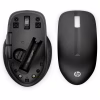 Мишка HP 430 Multi-Device Bluetooth/Wireless Black (3B4Q2AA) - Image 6