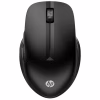 Мишка HP 430 Multi-Device Bluetooth/Wireless Black (3B4Q2AA) - Image 1