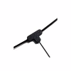 Антена для дрона HappyModel for RX 433MHz (3D40210) - Image 2