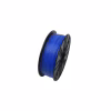 Пластик для 3D-принтера Gembird ABS, 1.75 мм, blue, 1 кг (3DP-ABS1.75-01-B) - Image 1