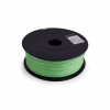 Пластик для 3D-принтера Gembird ABS, 1.75 мм, 0.6 kg, green (3DP-ABS1.75-02-G) - Image 3