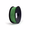 Пластик для 3D-принтера Gembird ABS, 1.75 мм, 0.6 kg, green (3DP-ABS1.75-02-G) - Image 1