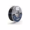 Пластик для 3D-принтера Gembird ABS High Speed, 1.75 мм, 1kg, black (3DP-ABS1.75HY-01-BK) - Image 1