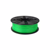 Пластик для 3D-принтера Gembird PLA, 1.75 мм, 1кг, green (3DP-PLA1.75-01-G) - Image 1