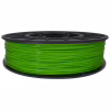 Пластик для 3D-принтера 3Dplast PLA 1.75мм, 0.85кг, green grass (3DPLA17508HRB) - Image 2
