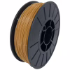 Пластик для 3D-принтера 3Dplast PETG 1.75мм, 0.85кг, coyote (3DPTG17508KYT) - Image 2
