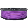 Пластик для 3D-принтера 3Dplast PETG 1.75мм, 0.85кг, violet (3DPTG17508VYL) - Image 2