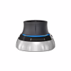 Мишка 3DConnexion SpaceMouse Wireless Bluetooth Edition (3DX-700115) - Image 3