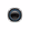 Мишка 3DConnexion SpaceMouse Wireless Bluetooth Edition (3DX-700115) - Image 5