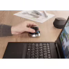Мишка 3DConnexion SpaceMouse Wireless Bluetooth Edition (3DX-700115) - Image 8