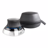 Мишка 3DConnexion SpaceMouse Wireless Bluetooth Edition (3DX-700115) - Image 1