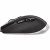 Мышка 3DConnexion CadMouse Compact Wireless (3DX-700118) - Image 3