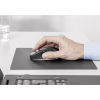 Мышка 3DConnexion CadMouse Compact Wireless (3DX-700118) - Image 6