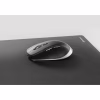 Мышка 3DConnexion CadMouse Compact Wireless (3DX-700118) - Image 7