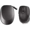 Мышка 3DConnexion CadMouse Compact Wireless (3DX-700118) - Image 1