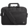 Сумка для ноутбука HP 17.3" HP Renew Business, black (3E2U6AA) - Image 1