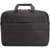 Сумка для ноутбука HP 15.6" HP Renew Business, black (3E5F8AA) - Image 2