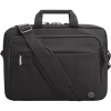 Сумка для ноутбука HP 15.6" HP Renew Business, black (3E5F8AA) - Image 1