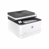 Багатофункціональний пристрій HP LaserJet Pro 3103fdn (3G631A) - Image 3