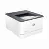 Лазерный принтер HP LaserJet Pro 3003dw WiFi (3G654A) - Image 2