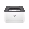 Лазерный принтер HP LaserJet Pro 3003dw WiFi (3G654A) - Image 1