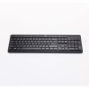 Клавіатура HP 230 Wireless UA Black (3L1E7AA) - Image 8