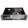 Корпус до сервера CSV 3U-Mini (3М-КС-CSV) - Image 3