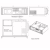 Корпус до сервера CSV 3U-Mini (3М-КС-CSV) - Image 5