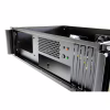 Корпус до сервера CSV 3U-Mini (3М-КС-CSV) - Image 8